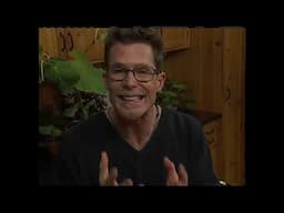 Rick Bayless "Mexico: One Plate at a Time" Episode 303: A Sterling Birthday