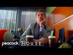 House moments that make you want to rewatch the entire show | House M.D.