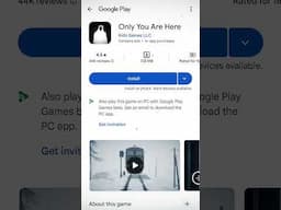 Try These Offline Games #OfflineGames #AndroidGames #BestAndroidGames #shorts #CapitalGamer7