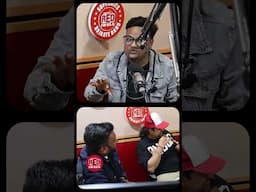 Haan Tou by ‪@TheAmitsaagar  || RANGAT || Redfm Uttarakhand