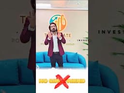 No GirlFriend? - Find Out How to FIX THAT! | Shakeel Ahmad Meer #relationshipadvice #girlfriend