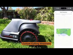5 Minute Simple Setup - eufy E18 or E15
