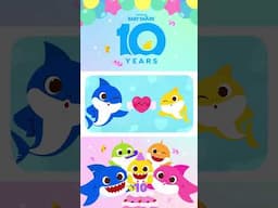 💗Level 10! That is How Much I LOVE YOU ! #shorts
