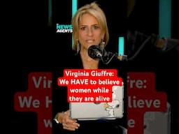 “We cannot wait for women to die to say ‘Oh, ok, maybe she was in pain’”