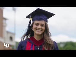 What You Need to Know for Commencement 2025
