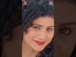 Bihari Gahama #newsong #Lubuntubun #humanesagar #youtubeshorts #shorts #song #love #youtubeshorts