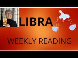 LIBRA~ TAKING ON THE LEADERSHIP ROLE~ YOU'VE GOT THIS ! ITS YOUR DESTINY ! MAY5-=11/25