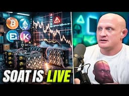 Finding the BEST CRYPTO KOLs To FOLLOW for RETURNS!