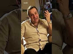 Rajiv Kapoor Expresses Gratitude On Being A Part Of The Kapoor Family & Legacy #rajivkapoor