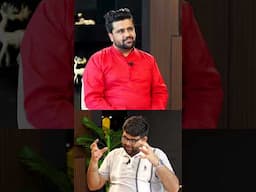 2 Kundli Ka combination kaise banta hai