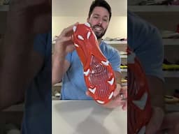 3 WORST Nike football boots of the LAST 5 YEARS