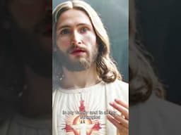 Most Powerful Prayer to Divine Mercy