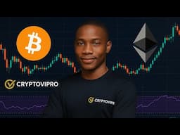 🛡️ The SECRET Exchange That Bypasses KYC — Why I Built It (Exposed)