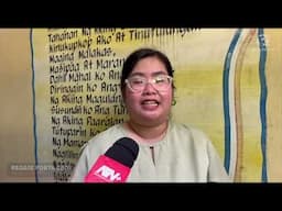 Teachers welcome the return of decorations on classroom walls