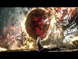 Clair Obscur Expedition 33 - Ending & Final Boss Fight (4K 60FPS) All Endings