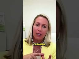 Dr. Aly Cohen On The Hidden Risks in Everyday Products