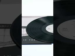 Laura Nyro - Angel In The Dark…