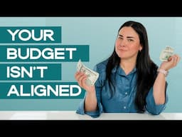 Can’t Stick to a Budget? You Might Not Be the Problem