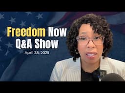 Breaking News: ICE Arrests Over 900 People, Mothers with Babies Deported and Immigration Q&A