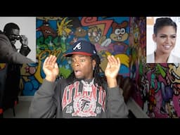 DRAMAALERT! PEEDIDDY gone WILD, DDG HURT Halle? Carmen WON CUSTODY, KAI vs Zoe, Brittney exposes DUB