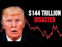 US Dollar  Is Collapsing, And Its Far Worse Than You Expect