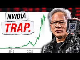 The Truth About Nvidia Stock.