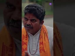 Oo Meghamala | Short 17 #Shorts #youtubeshorts #southindianlogic