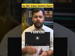 Video Editing Career 😁 Job #videoediting #job #videoeditingtutorial