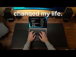 If You’re Not Motivated to Code, Do This.