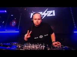 @MESZI Video Live Set | Club Holidays Orchowo | 25.12.2024