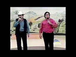 Natureza - Abel e Caim