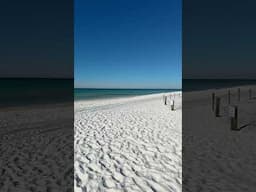 Grayton Beach FL￼