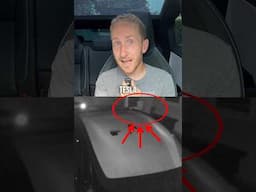 Tesla Cybertruck broken into?! Do not make the same mistake I did.