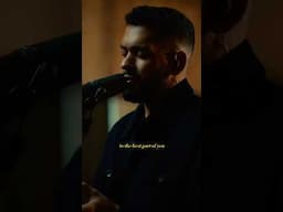 Silence (Acoustic) Out Now! #newmusic