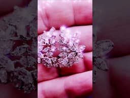 DARE TO FIND THRIFTING DIAMONDS #lucky #day #smile #dazzle #me #thrift #money #biggboss #win