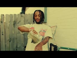 CamThaDon - Channel (Official Music Video)