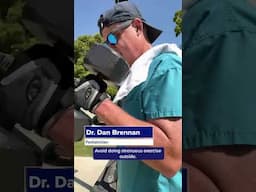 Don't Let a Heatwave Turn Into a Medical Emergency