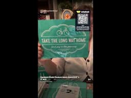 DIY Projects, Home Decor, IOD Transfers, Chalk Couture, & More