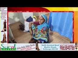 Baby Kidnapped from Bagalkote Hospital Using Fake Maternity Card; Recovered Safely