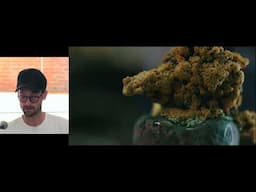 Dia Talks: Max Hooper Schneider on Lucas Samaras and Meg Webster