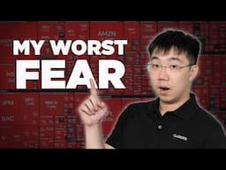Why Investors FEAR a Recession?