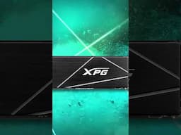 STOP Using Slow SSDs! Top Tech Guru Shares SPEED Secrets
