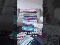 come with me on a bookshop crawl #GlobalBookCrawl #IndependentBookstoreDay
