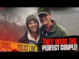 He Didn't Know That He Lived With A Monster? The HORRIBLE Case Of Steven Freeman
