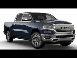 Tips, advice and equipment used to tow your camper/RV with a 1500 series, half ton pickup truck.