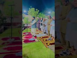 Allhamdullah Quran pak Tarabeh muqamal