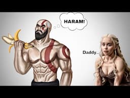 How to Kill Lust and Stay Focused