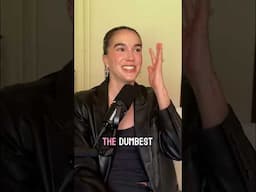 When we got asked to casually increase our offer on a home by $1,000,000 💀 #tlgpodcast