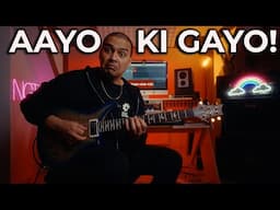 AAYO KI GAYO ! | PART #1