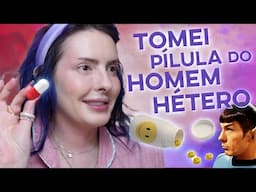 FIZ A TREND DOS LABIOS COREANOS - Karen Bachini